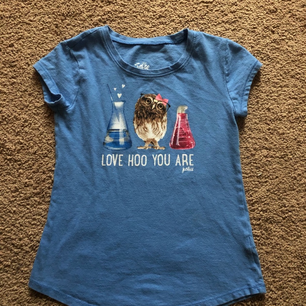 Love hoo you are♥️